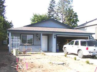 4229 E 27th, Spokane, WA 99203