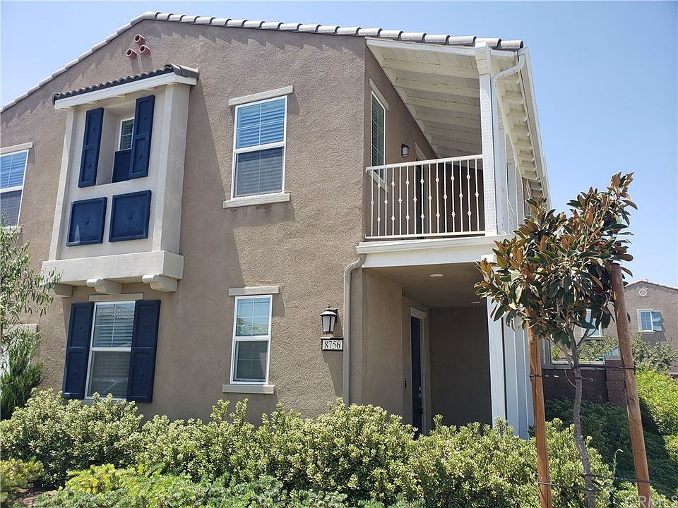 1st image of 8756 Festival St
