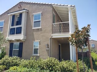 8756 Festival St, Chino, CA 91708