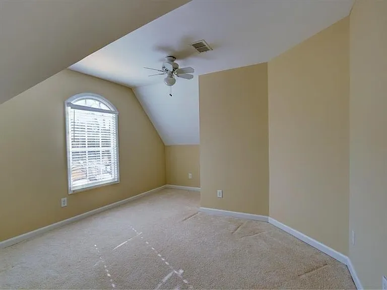 515 Mellbrook Ln — Photo 29