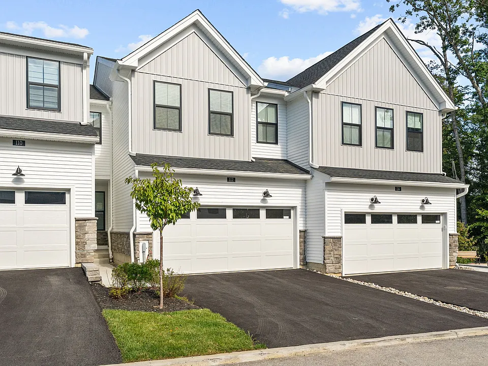 112 Camryn Ct