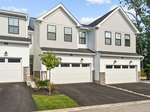 112 Camryn Ct, Downingtown, PA 19335