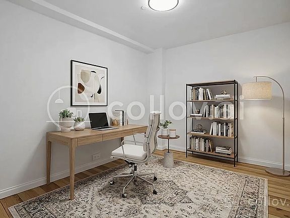 5th image of 104 Luquer St #2F