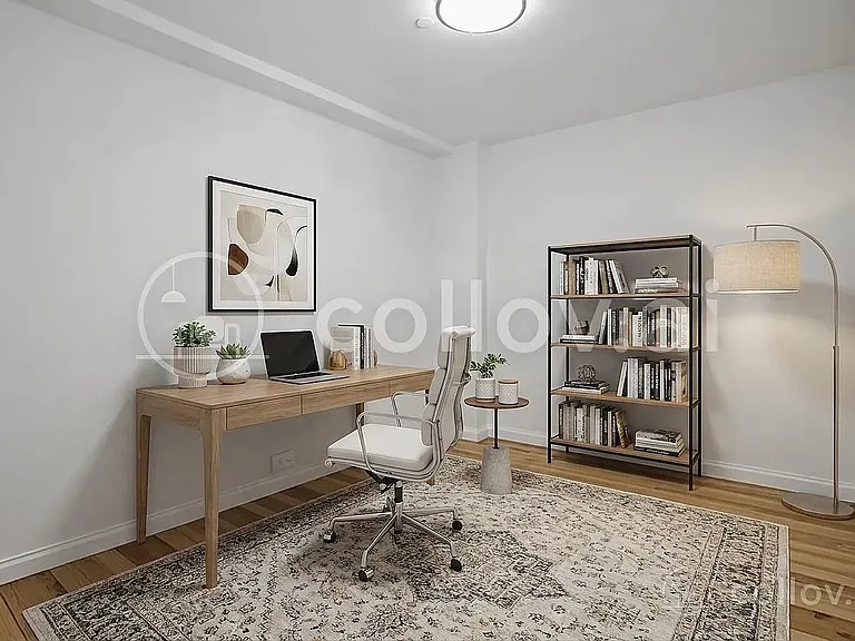 104 Luquer St #2F — Photo 5