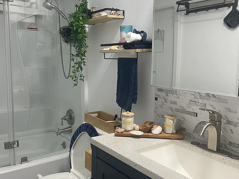 1730 Camden Ave #101 — Photo 20