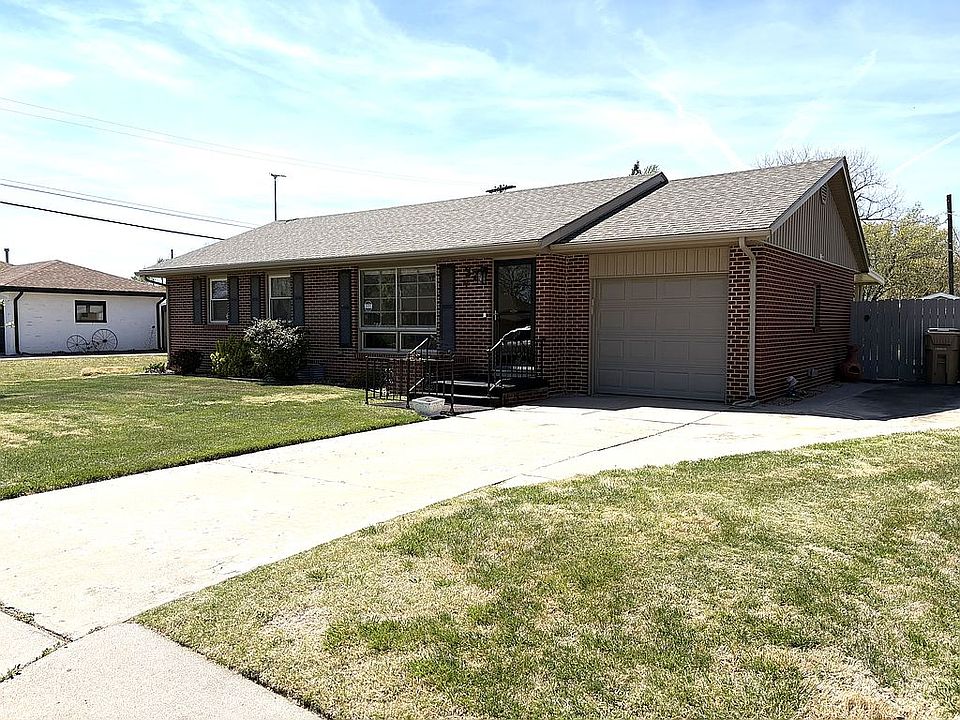 1st image of 37 Rambler Rd