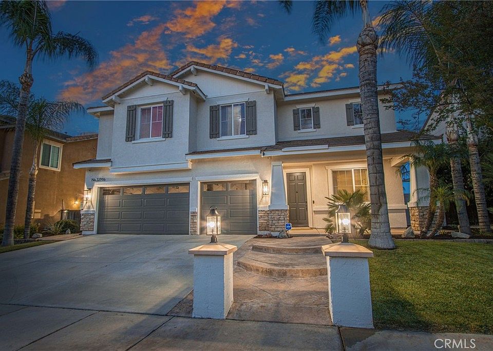1st image of 33916 Verbena Ave