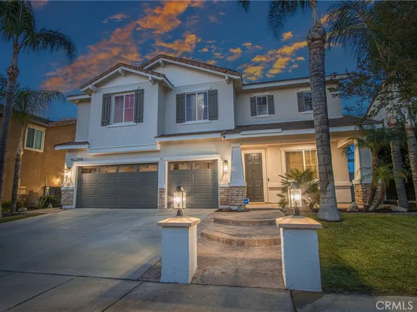 33916 Verbena Ave, Murrieta, CA 92563