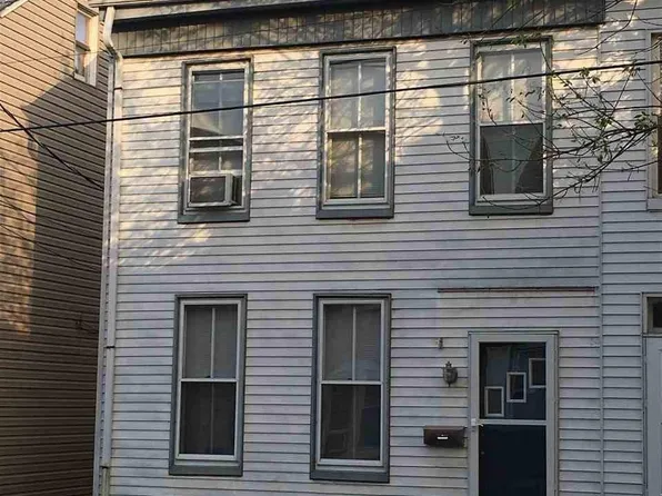 282 Union St, York, PA 17401