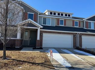 11904 S Black Hills Ln, Herriman, UT 84096