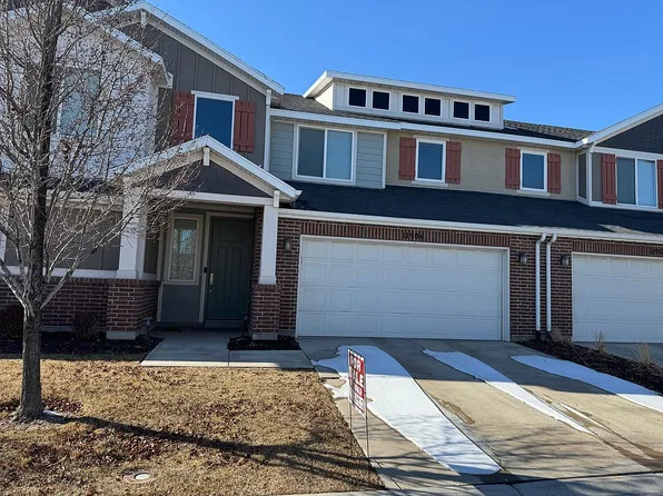 11904 S Black Hills Ln, Herriman, UT 84096