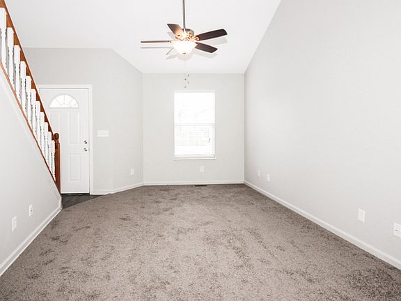 5th image of 7450 Sharzad Pl