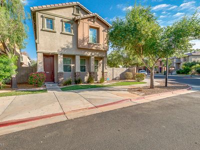 7728 W Granada Rd, Phoenix, AZ, 85035
