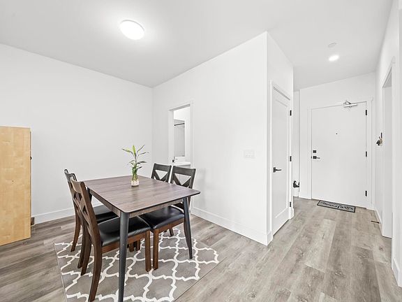 3rd image of 12320 222nd St #213