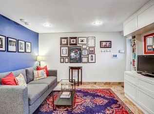 1712 1st St NW APT B, Washington, DC 20001