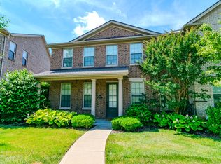 3208 Beacon St, Lexington, KY 40513