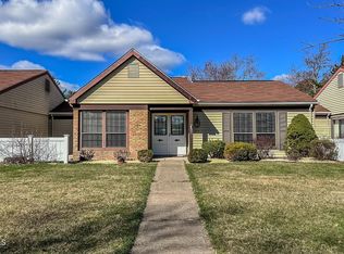 642 Devonshire Ln #B, Manchester Township, NJ 08759