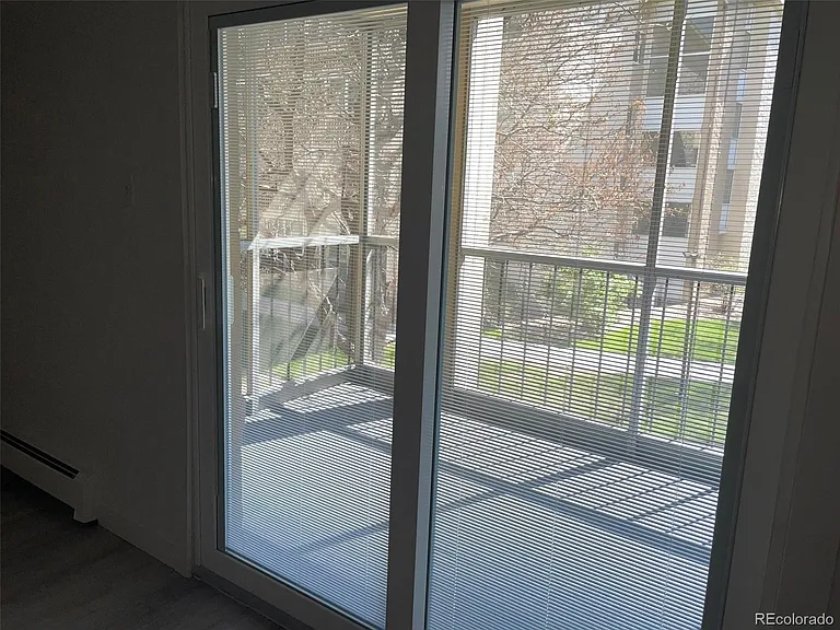 3124 S Wheeling Way #207 — Photo 6