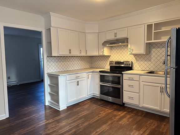 4th image of 1000 9th St #L-93