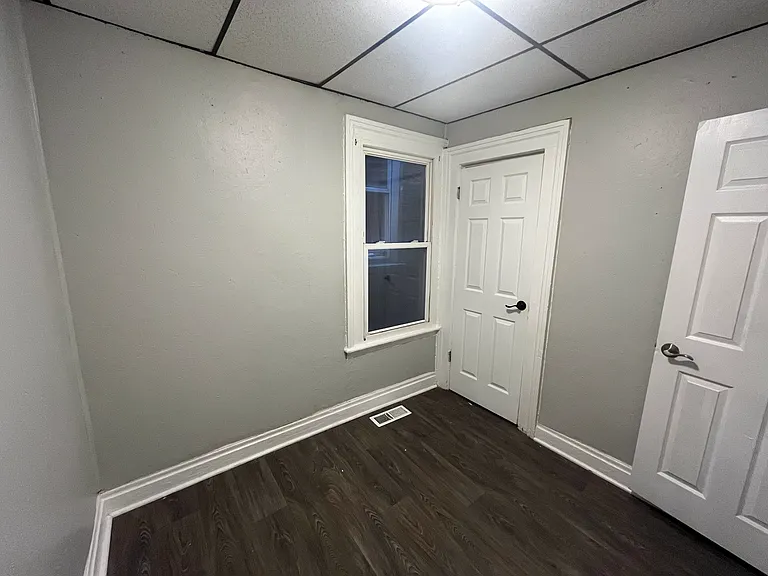 3016 6th Ave #1 — Photo 5