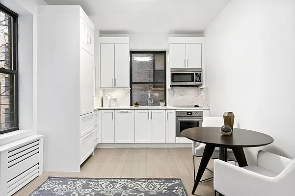Rented by Citi Habitats | media 33