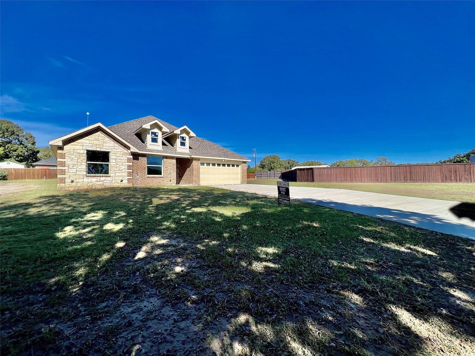 10 Rodeo Dr, Quinlan, TX 75474 Zillow