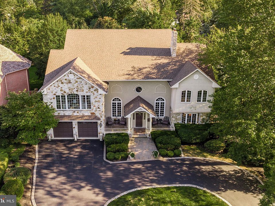 106 Kings Hwy, Haddon Heights, NJ 08035 Zillow