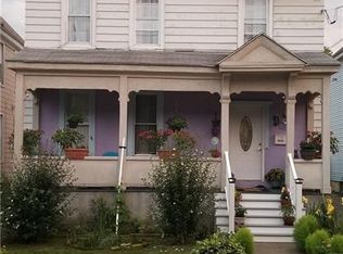 778 Elizabeth St, Utica, NY 13501