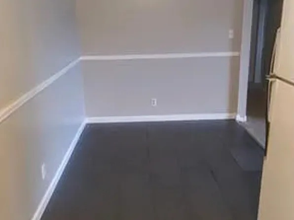 2650 109th Ave #3, Oakland, CA 94605