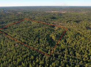 0 Timber Company Rd LOT 2, Robertsdale, AL 36567