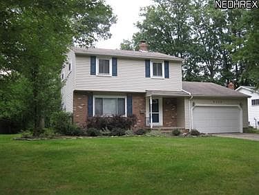 1st image of 8328 Brentwood Dr