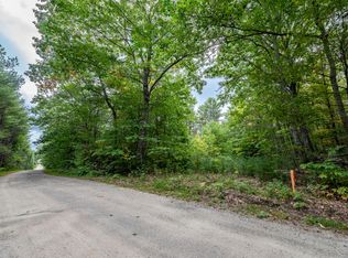 0 Ledge Hill Rd, Gardiner, ME 04345
