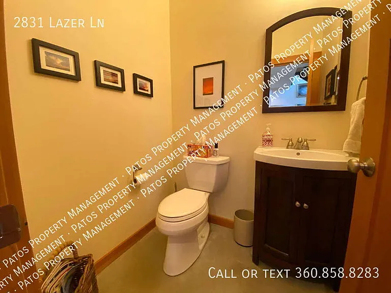 2831 Lazer Ln — Photo 15