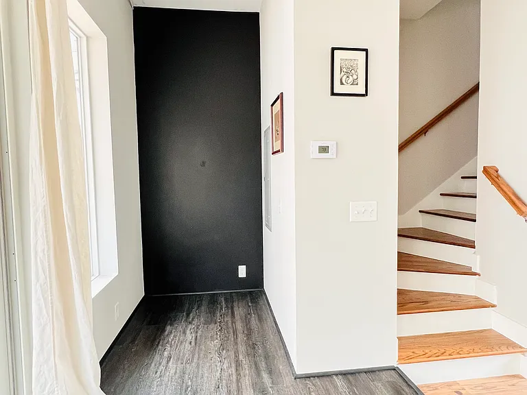 1621 Fagan St #3 — Photo 22