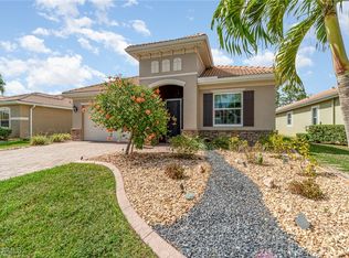 20583 Long Pond Rd, North Fort Myers, FL 33917