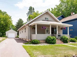420 10th St, Cloquet, MN 55720