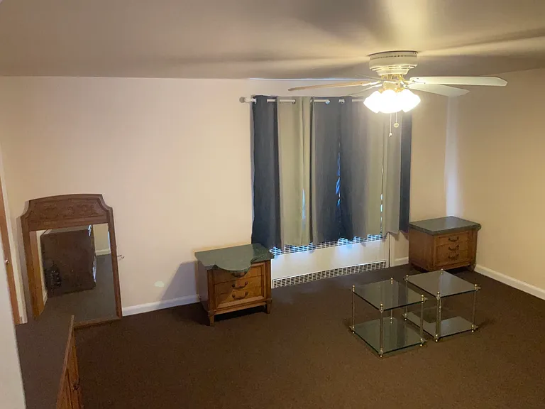 429 Burton Ave #B — Photo 40