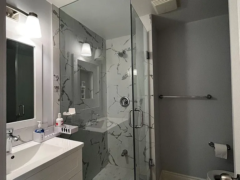 102 Seamist Cres — Photo 8