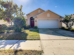 31304 Chatterly Dr, Zephyrhills, FL 33543