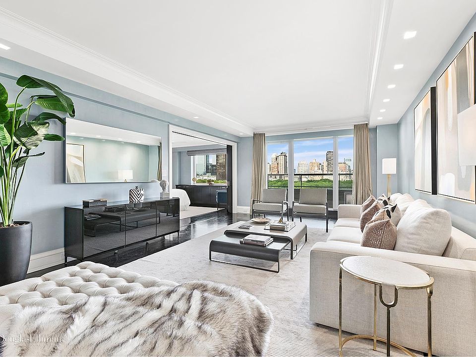 1st image of 860 5th Ave APT 15H