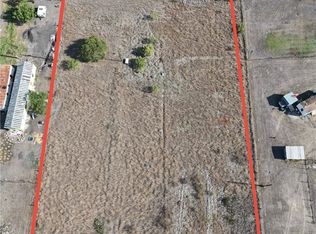 468 Jennifer Loop, Orange Grove, TX 78372