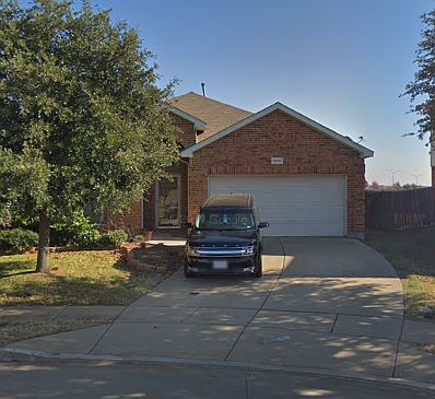1st image of 9421 Navarro St