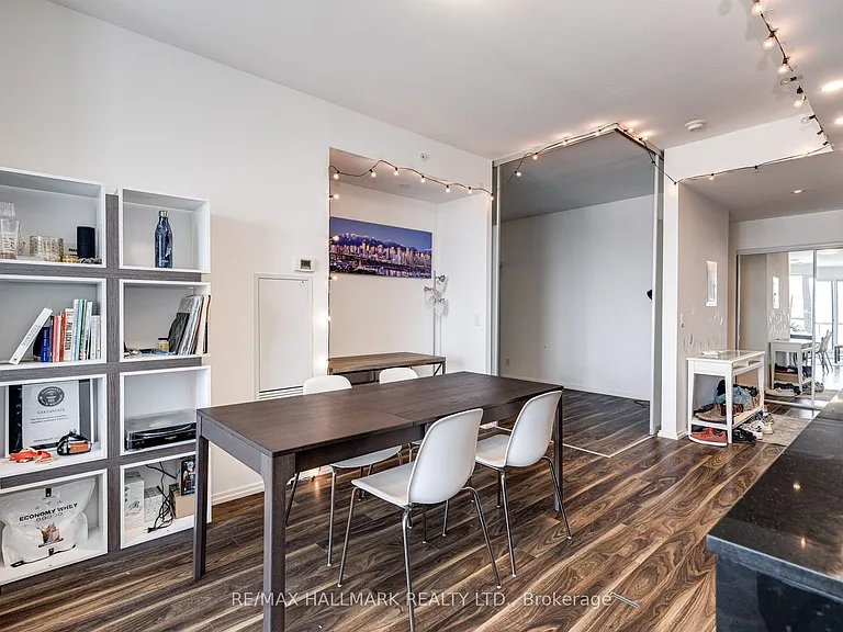 70 Temperance St #3317 — Photo 9