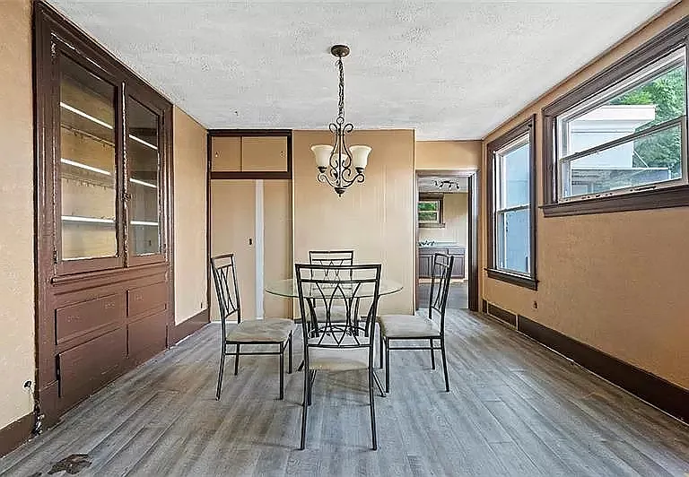 607 Meadow Ave — Photo 6