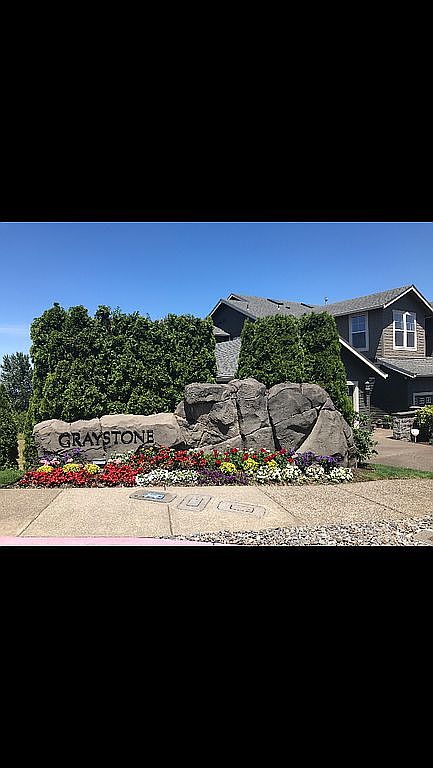 Happy Valley, OR 97086