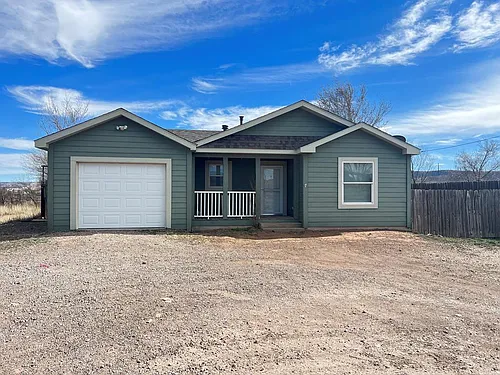 2500 W Highway 90 Photo 1