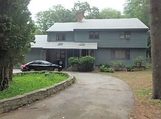 17 Sherman St, Marlborough, MA 01752