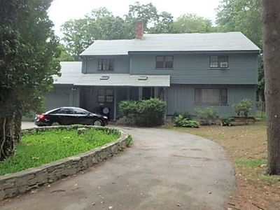 17 Sherman St, Marlborough, MA, 01752