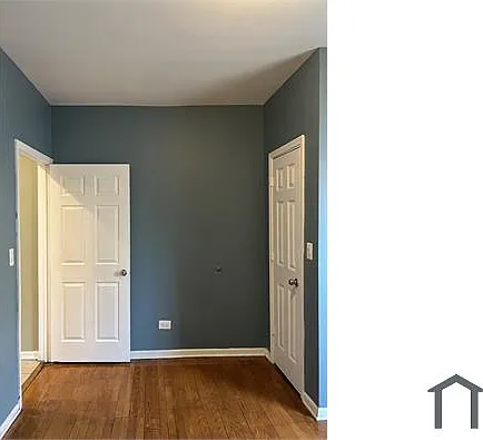 7007 S Normal Blvd #3N — Photo 11