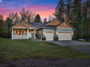 482 No Name Ln, Washougal, WA 98671